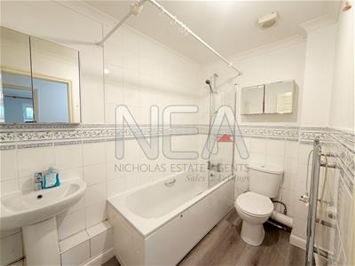 Picture 12
